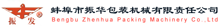 ݄(chung)b޹˾